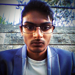 Spirit Tamizhan