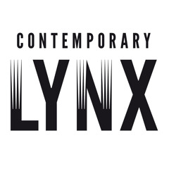 ContemporaryLynx