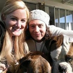 Salsa Mendoza Rodriguez