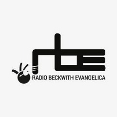 Radio Beckwith Evangelica