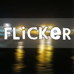 Flicker