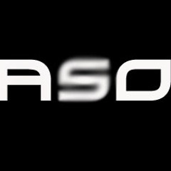 jason