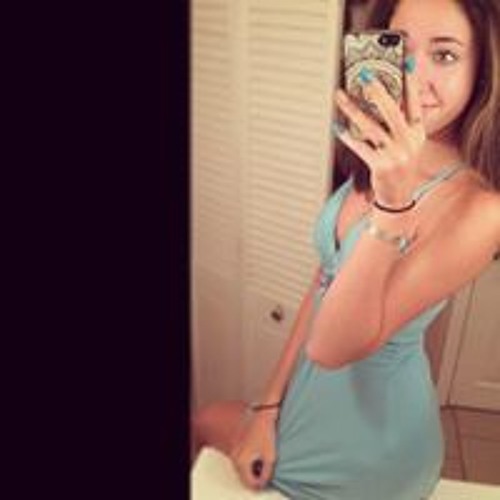 Melitza Rodriguez’s avatar