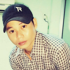 Những Bản Nhạc Balad Trữ Tình Dành Cho Phòng Trà Hay Nhất -- Trống Bass Hay Mê Ly