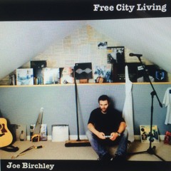 Joe Birchley Music