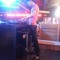 hungdeejay