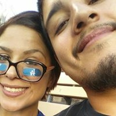 Merissa Amelia Escamilla