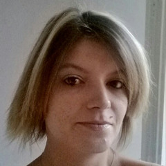 Morgane Griffon