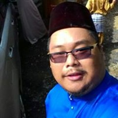 Mohd Haniff Mohd Sani