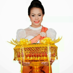 konkompreakhmerkrom kim