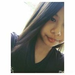 Kristyn Alexis Pilarca