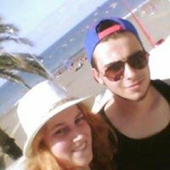 Frederik Van den Brande