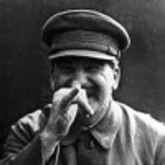 Herman Pastukhov
