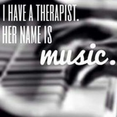 Sound test one does sound cloud work on my phone