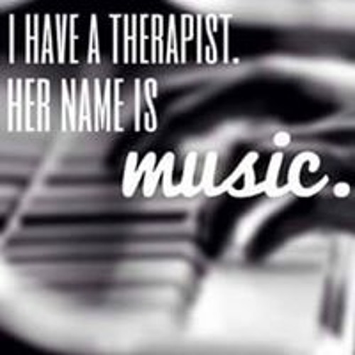 Sound test one does sound cloud work on my phone