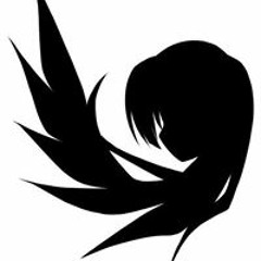 Jimreen Bay An Coligman