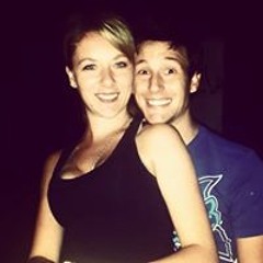 Valitha Van Der Zandt