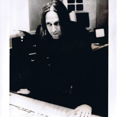 PeterWalsh - Producer