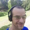 DJ Mindcrusher