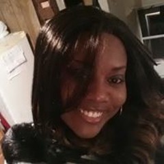 ThatsmzDtoyou Mitchell