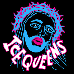 Ice_Queens