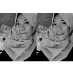 Mahmudatunnisa Jauhari