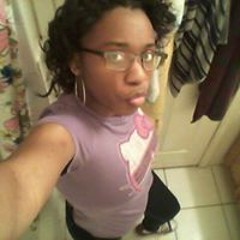 Terrianna Stills-Nelson