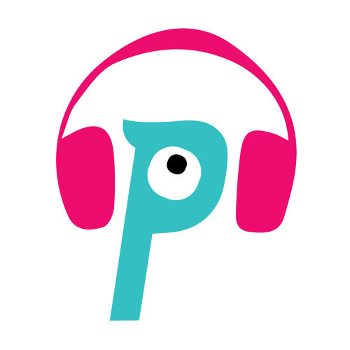 Radio Pluriel’s avatar
