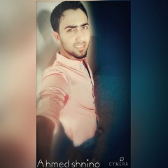 Ahmadshnino
