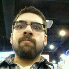 Nicholas William Pohl