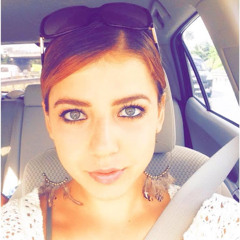 Zeynep Ünver