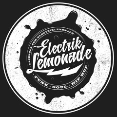 Electrik Lemonade