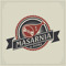 Masarnia u Zenka