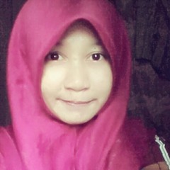 lilissuryani22