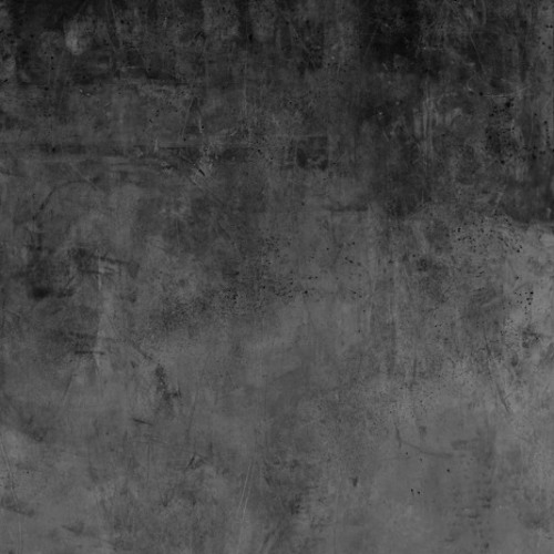 Eşref Vakti-Her Mevsim İçimden Gelir Geçersin