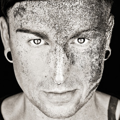 Promos 4 Alfred Heinrichs