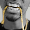 4Rappers