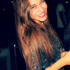 Yasmine Demerdach