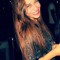 Yasmine Demerdach