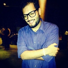 Idris Yamani
