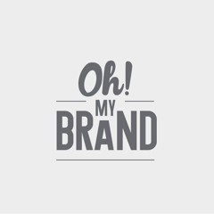 ohmybrand