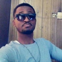 'Kelvin Snuflelofugus