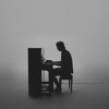 Kygo
