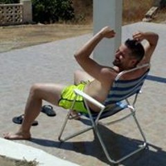 Raul Fabra Cervellera