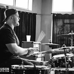 Sven de Drummer