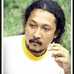 Achmad Yari