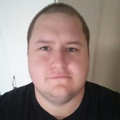 Andreas Dupreez Lehmkuhl