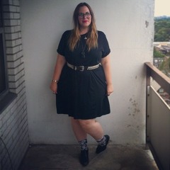 cloudymistress
