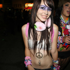 long island princess