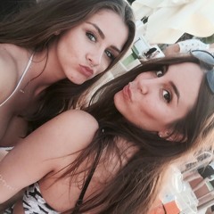 Hayley Eivissa Shashua